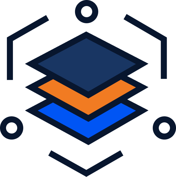 Grid Innovation Hub logo